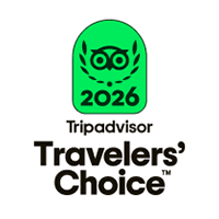 Tripadvisor