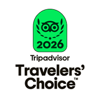 Tripadvisor