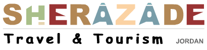 logo new black min