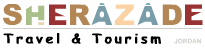 logo new black min