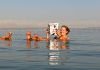Dead Sea