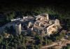 AJLOUN