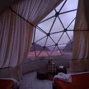 ALADDIN CAMP