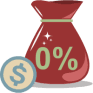 Entrance Fees
