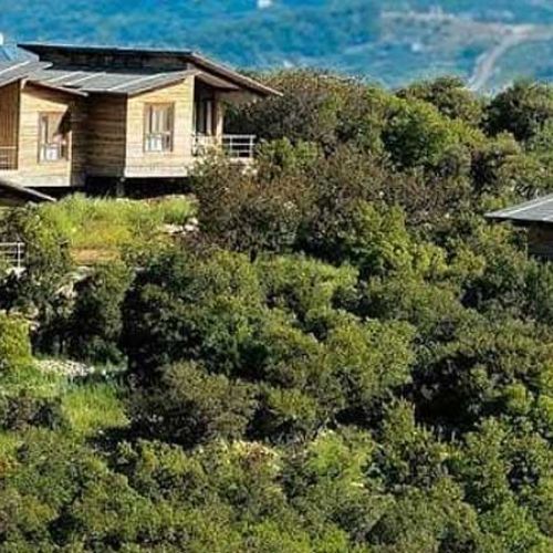 ajloun