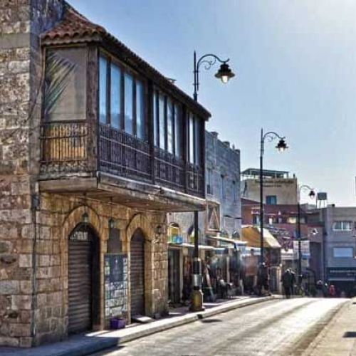 Madaba