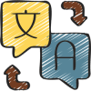 language