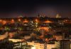 Amman