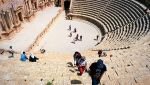 Jerash