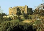 Ajloun