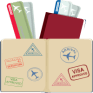 Tourist Visa